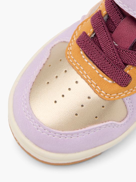 Graceland Hoge sneaker