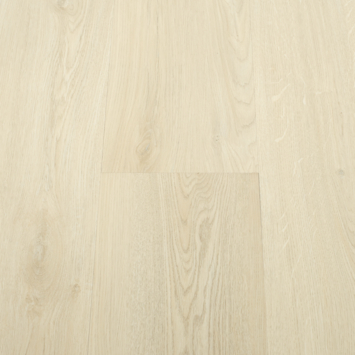 Click PVC Navina beige
