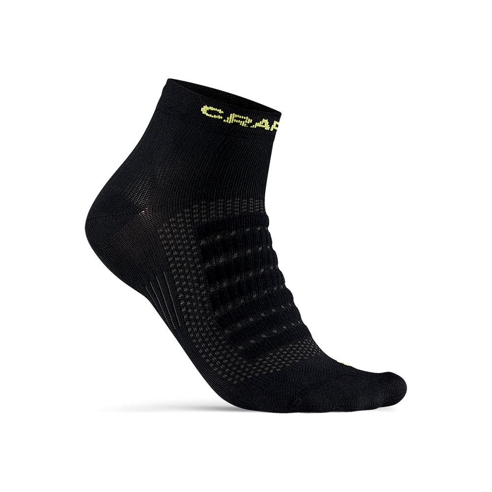 Craft ADV DRY - Chaussettes black