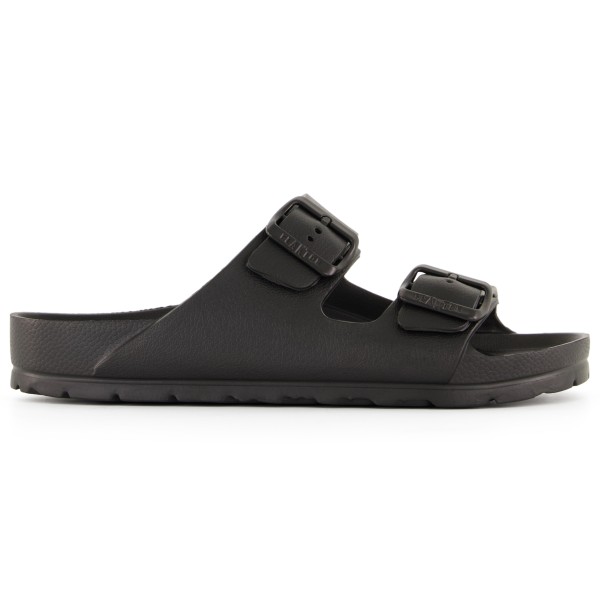 Plakton - Women's Wanda - Sandales