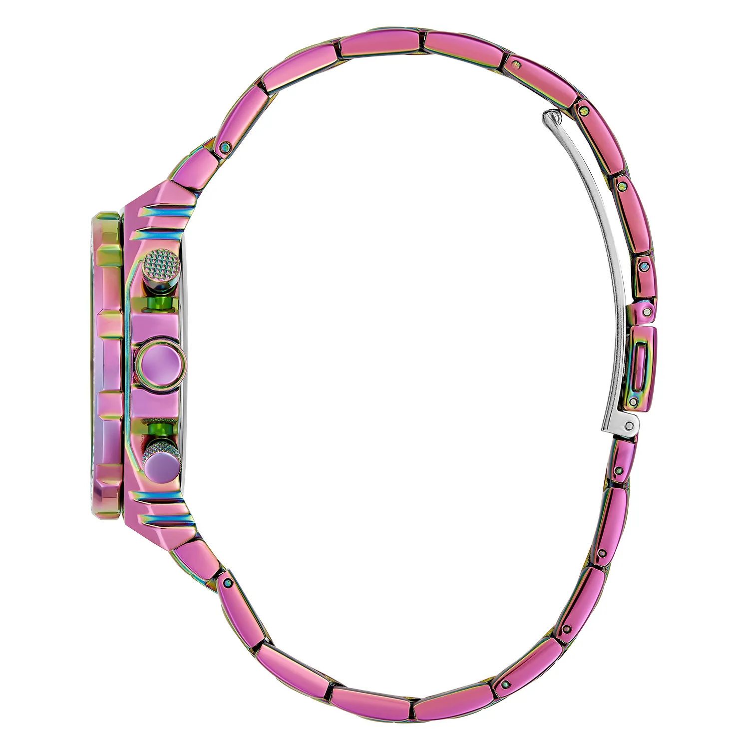 Guess Active Life GW0552L4