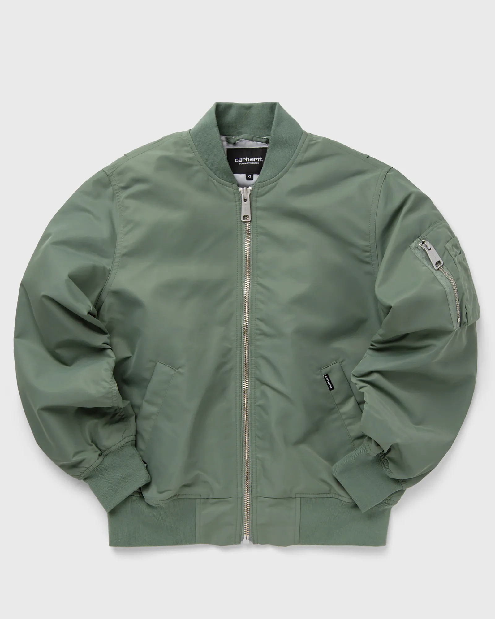 Carhartt WIP WMNS Otley Bomber