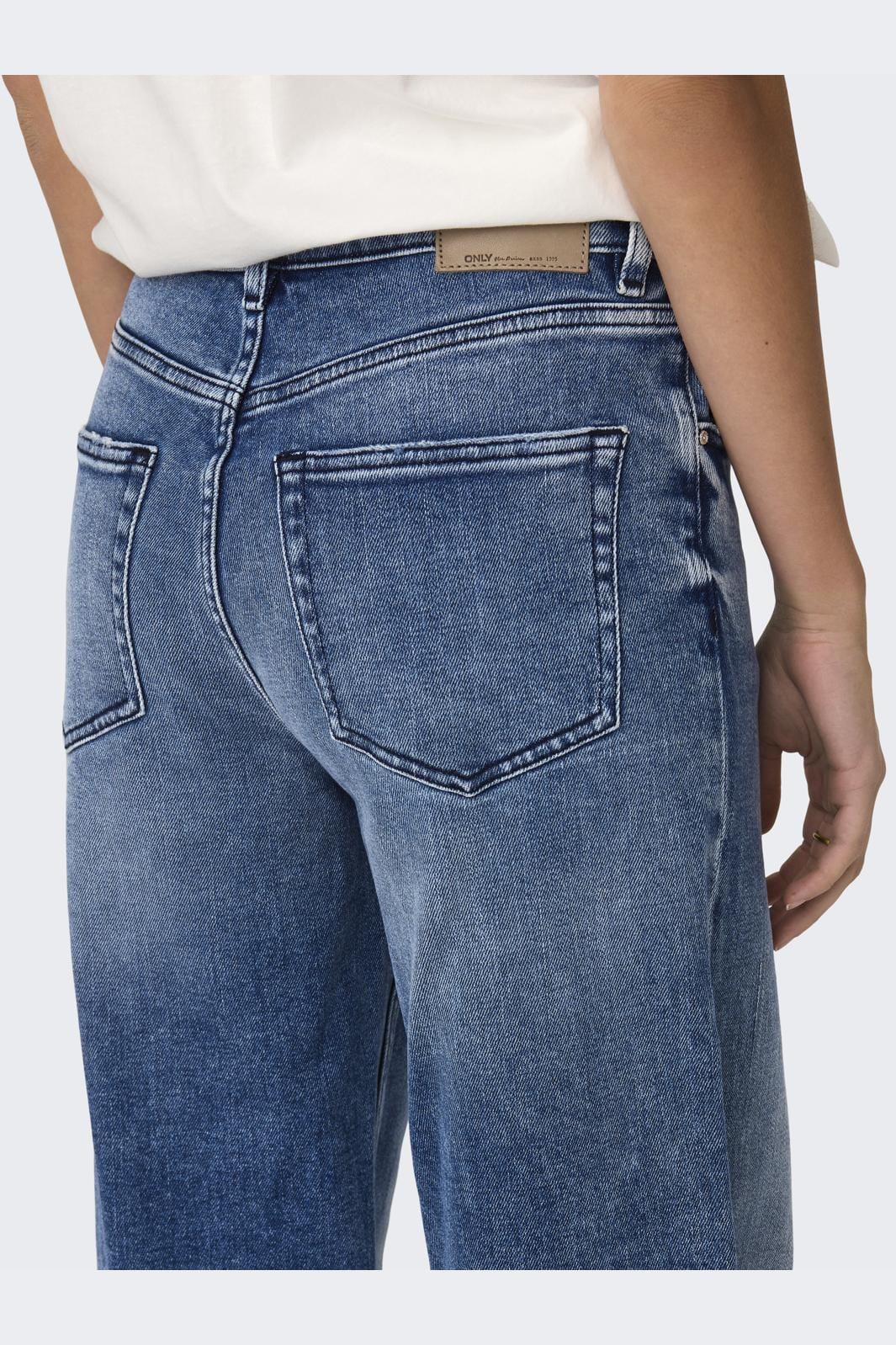 Only Onljuicy Wide Dcc637