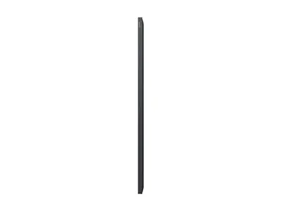 Samsung QM43C - 43