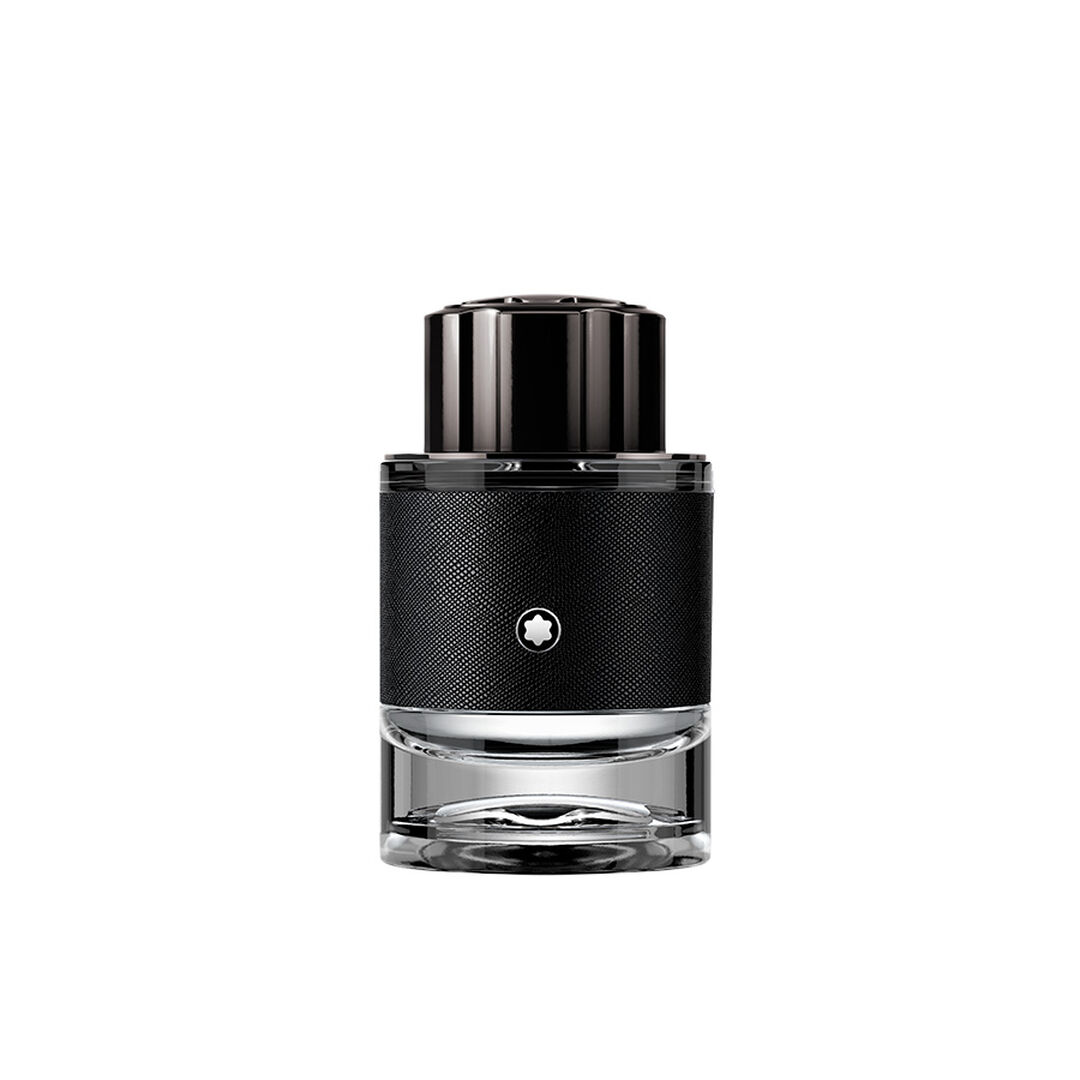 MONTBLANC MN EXPLORER Eau de Parfum - 60ml
