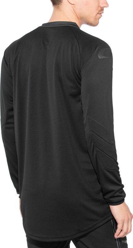 O'Neal Element Jersey Heren zwart