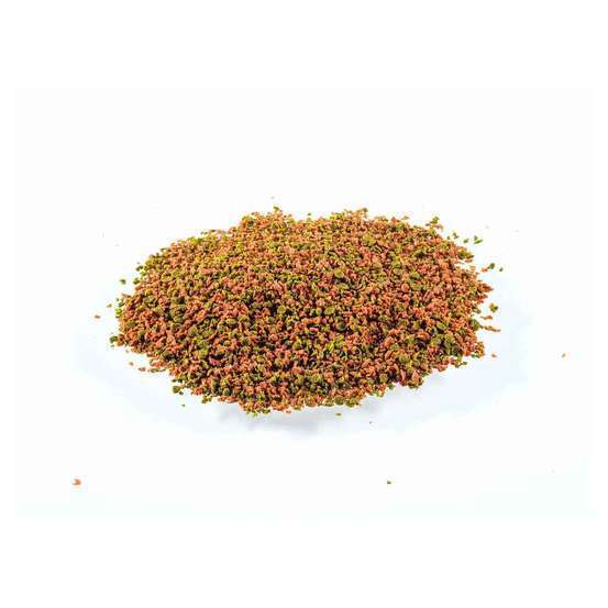 Nourriture pour poissons d'ornement Tetra MicroFood : 100 ML