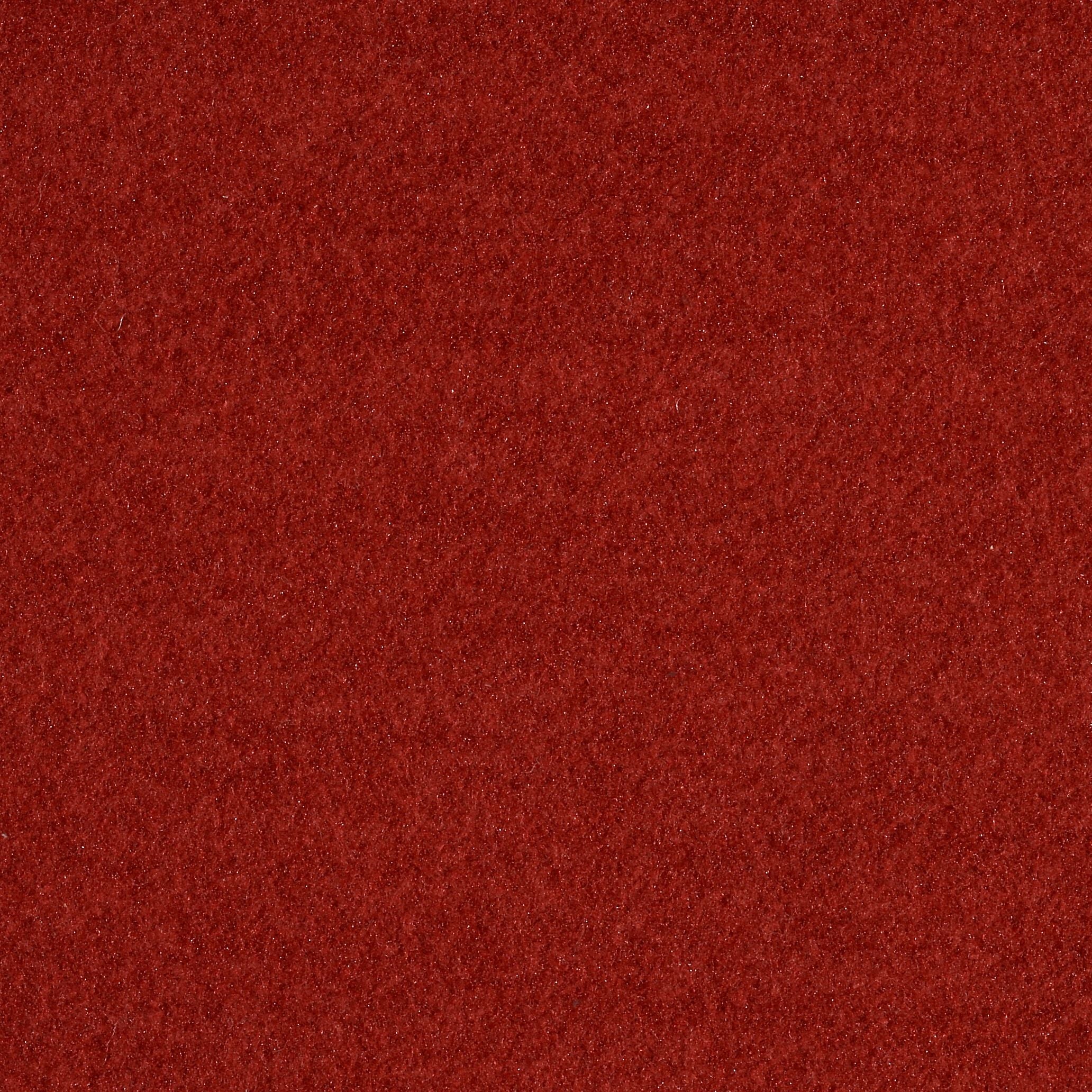 ANDRES Sessel - Grau / B: 51.0 cm x T: 40.0 cm x H: 41.0 cm