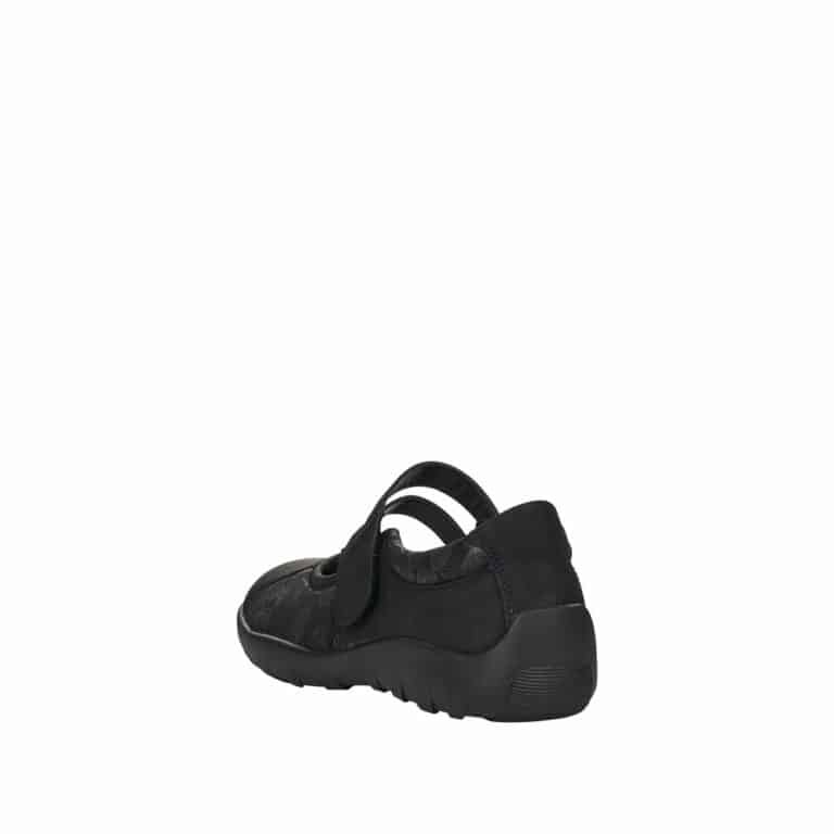 Remonte Sko Dame R3510-03