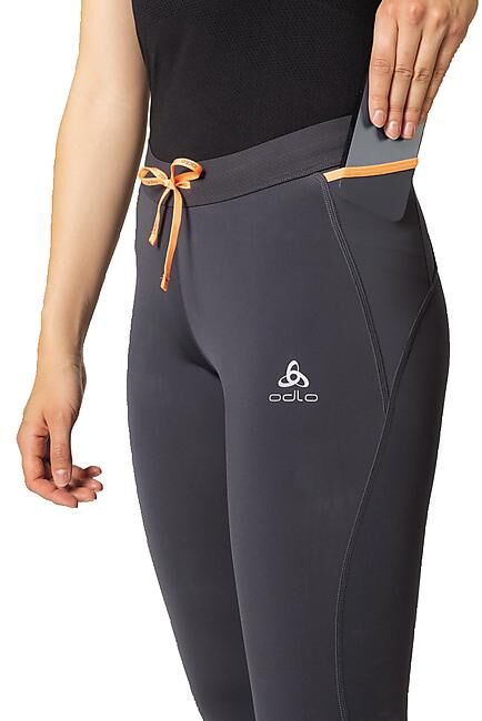ODLO - COLLANT X-ALP WINTER TIGHT W