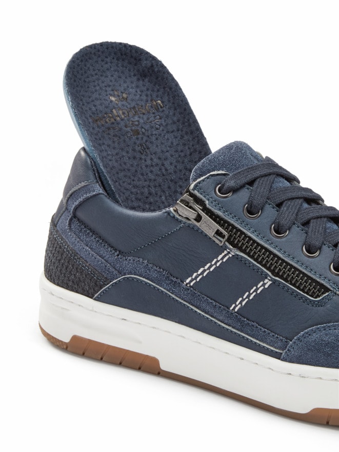 Aktiv Sneaker