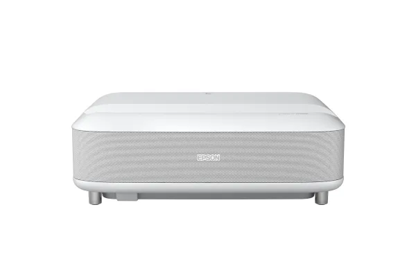 Epson EH-LS650W Full HD-projektor /3600Lm/16:9/2500000:1, hvid Epson