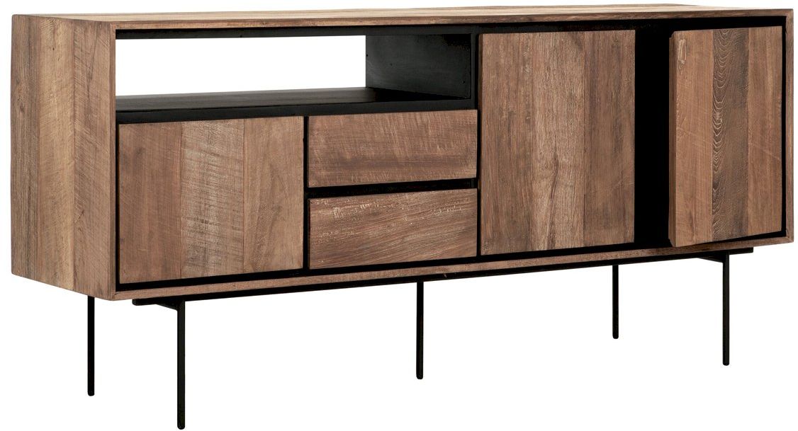 DTP Home   Metropole Dressoir