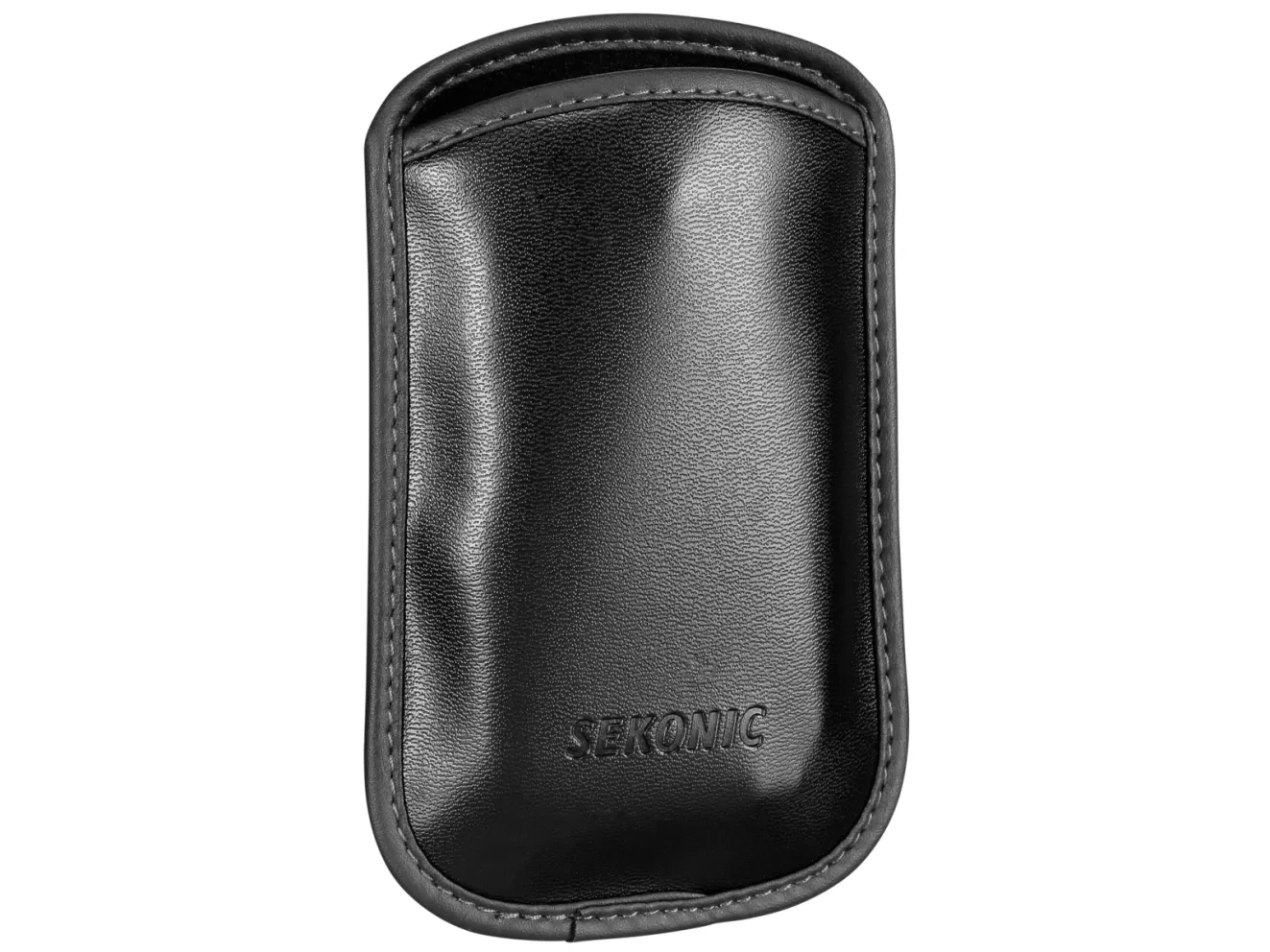 Sekonic L-308X, 63 mm, 20 mm, 110 mm, 80 g, Alkaline, AA