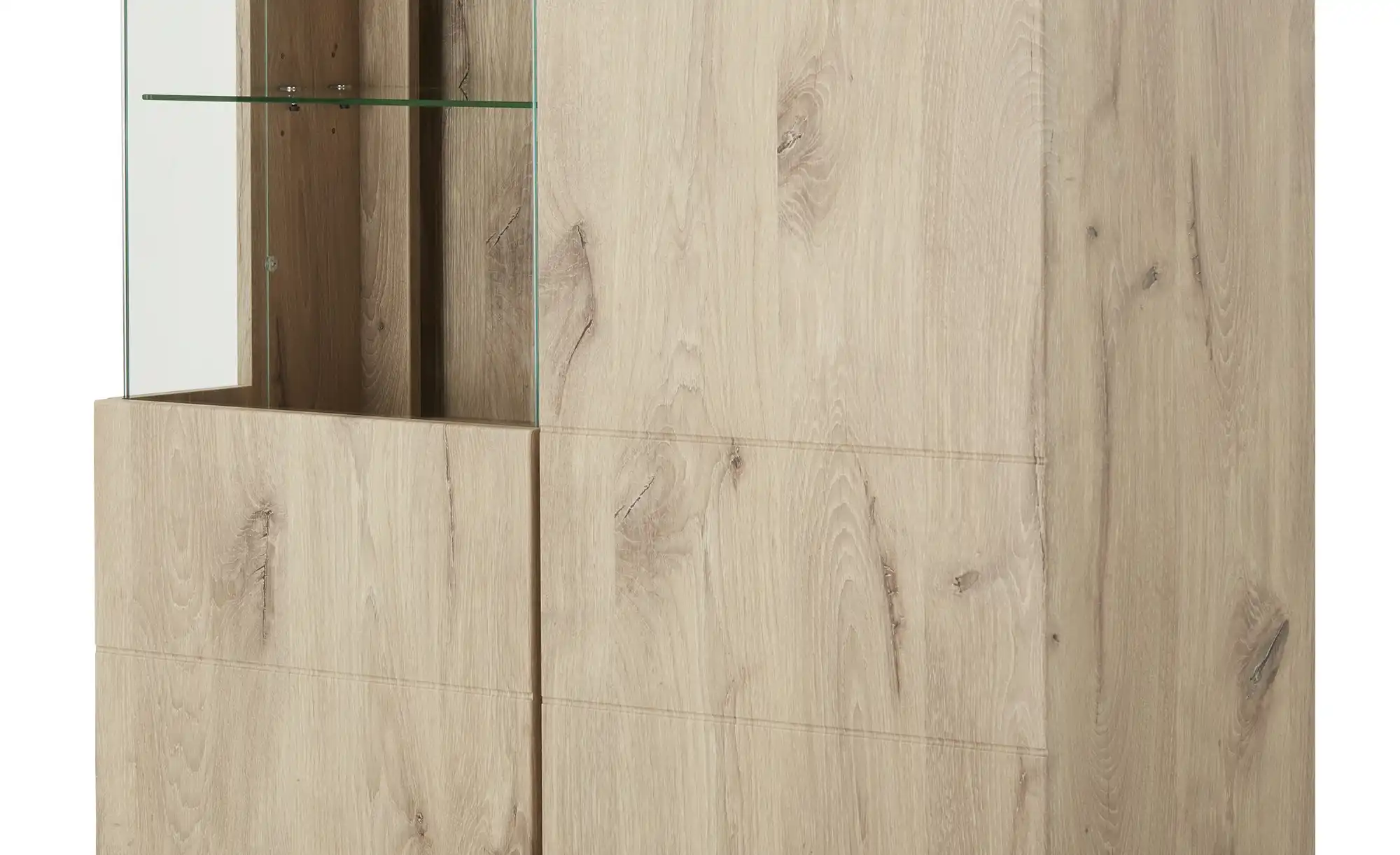 uno Highboard Aura