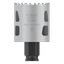 Hullsag 44 mm