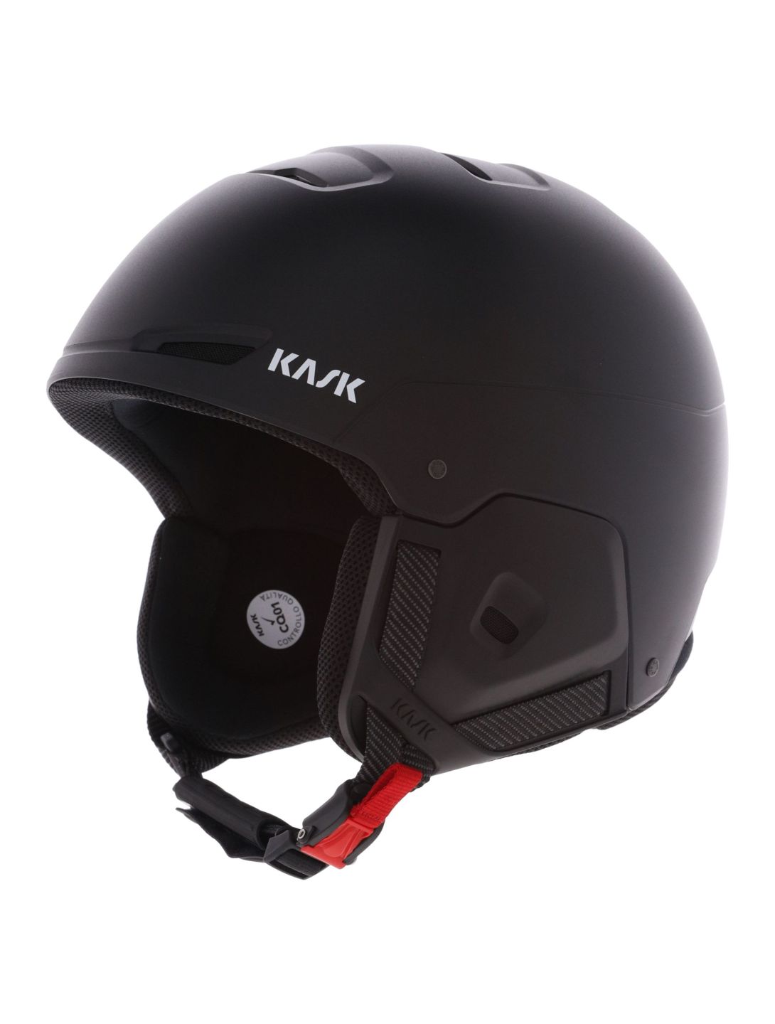 Titano skihelm unisex
