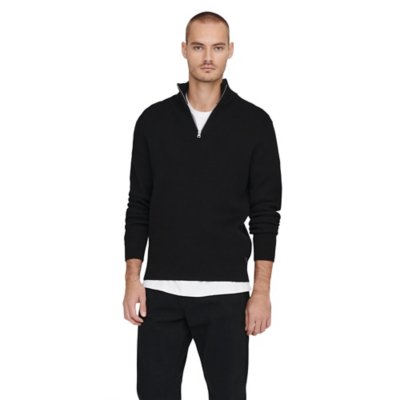 Pull homme Onsphil ONLY AND SONS