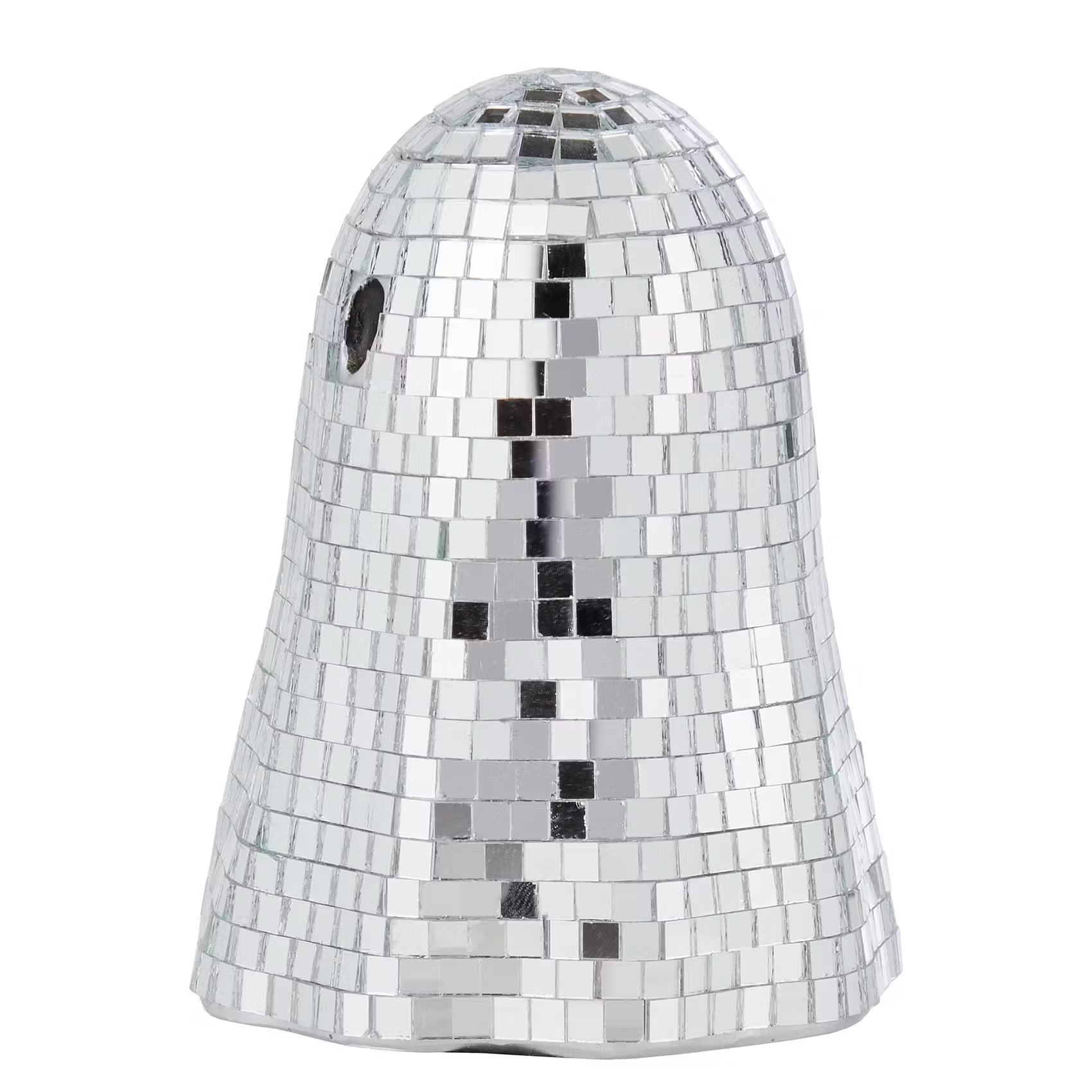 DISCO Deko-Gespenst