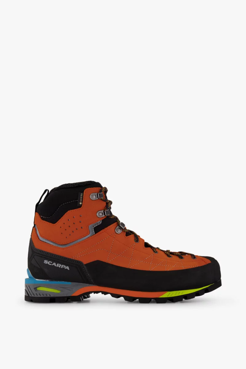Scarpa Zodiac Tech Gore-Tex® Herren Wanderschuh