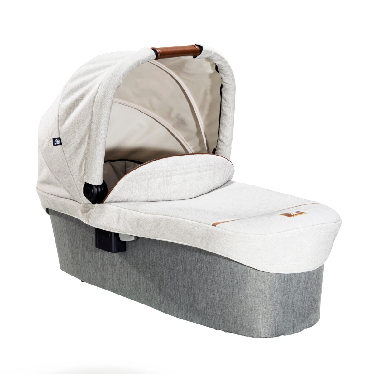 Joie Joie Signature Ramble Babywanne
