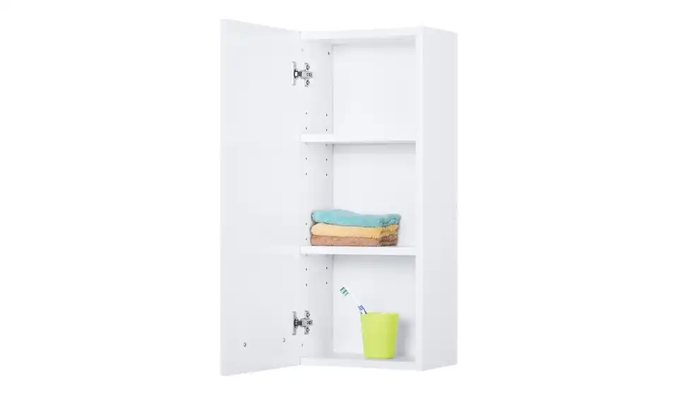 Bad-Wandschrank Ternitz