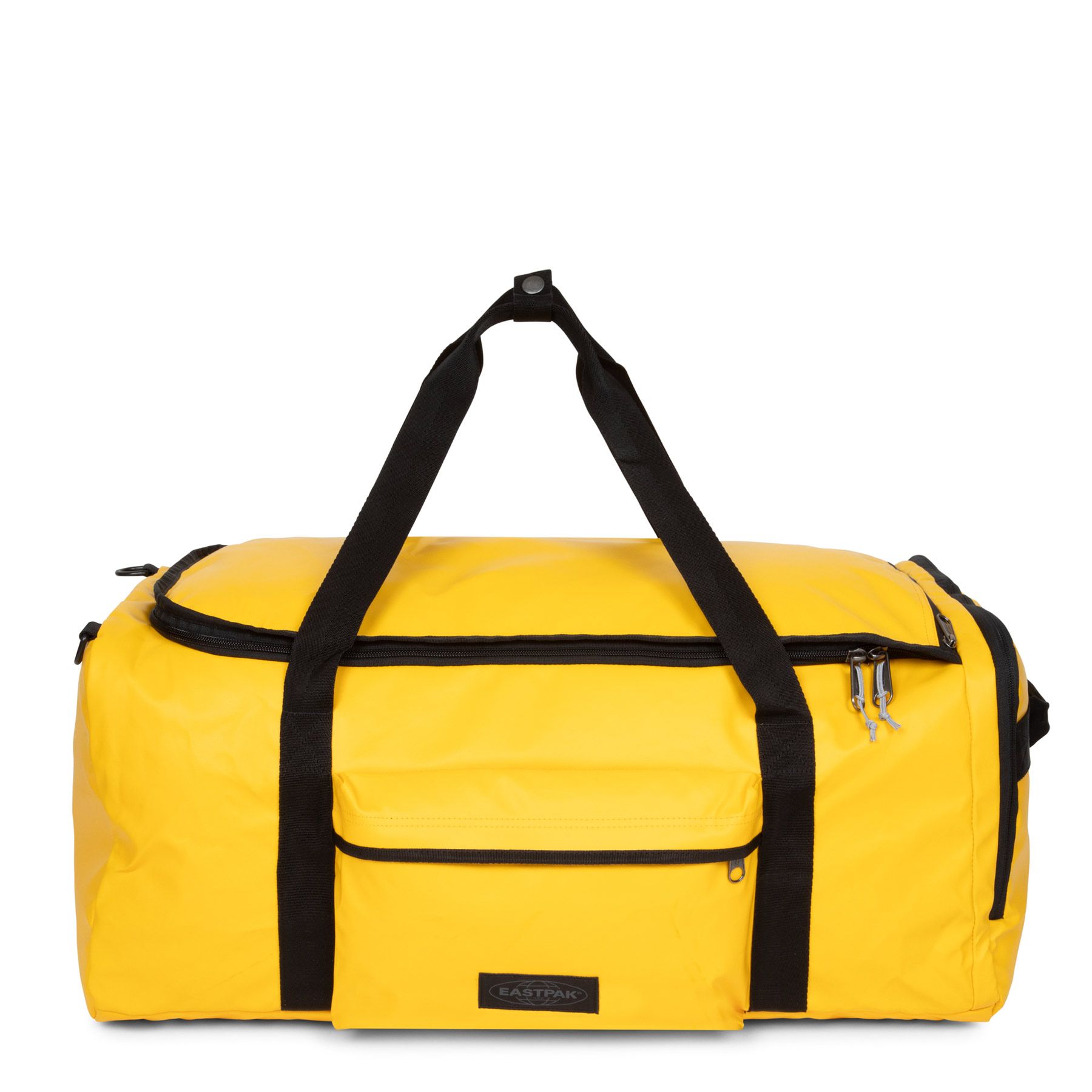 Eastpak Tarp Duffle'R M Tarp Petrol