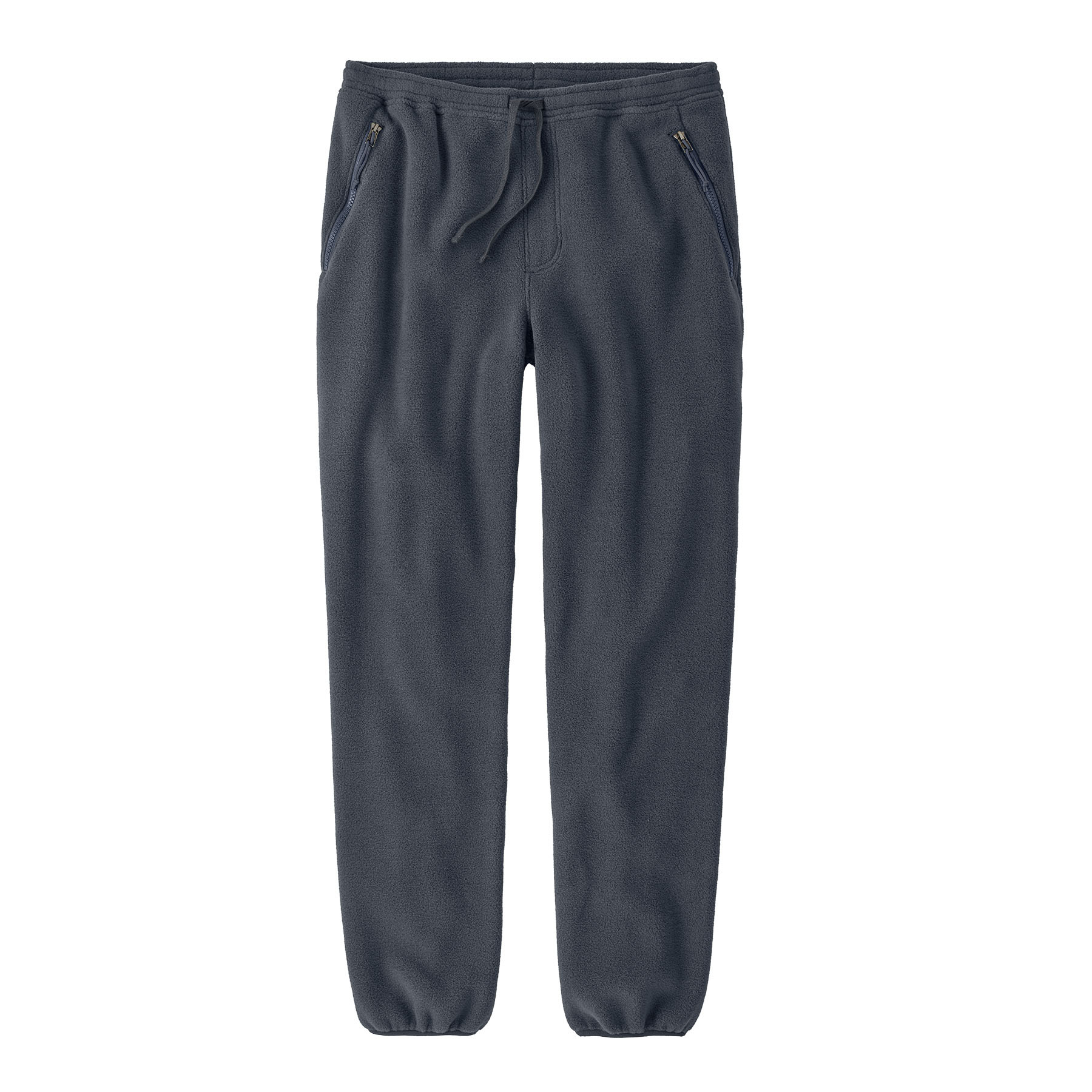 M's Synch Pants