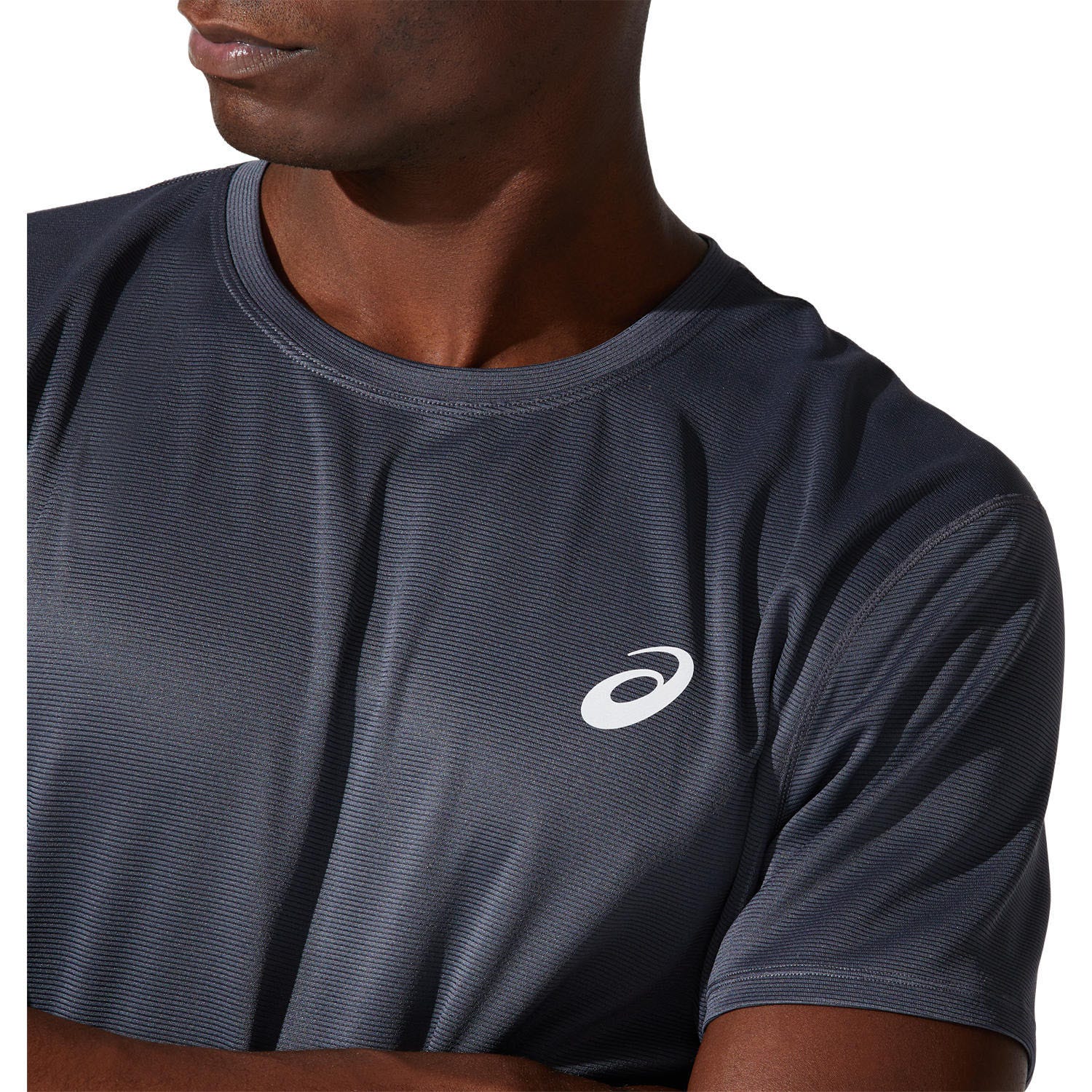ASICS  Core SS Top