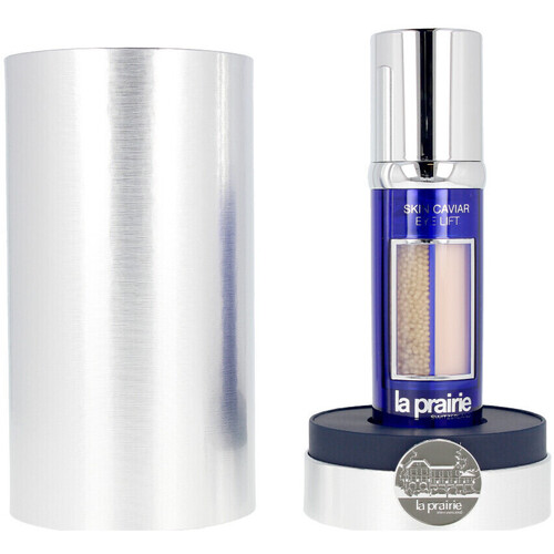 La Prairie - Skin Caviar Liquid Eye Lift