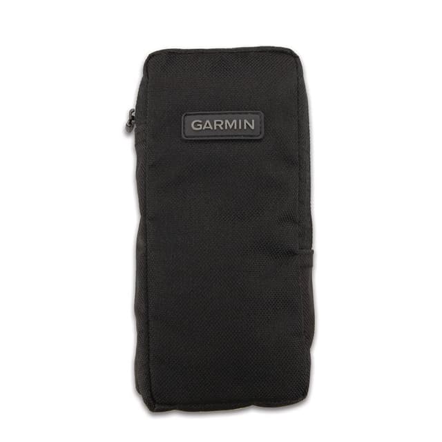 Garmin Universal Carrying Case