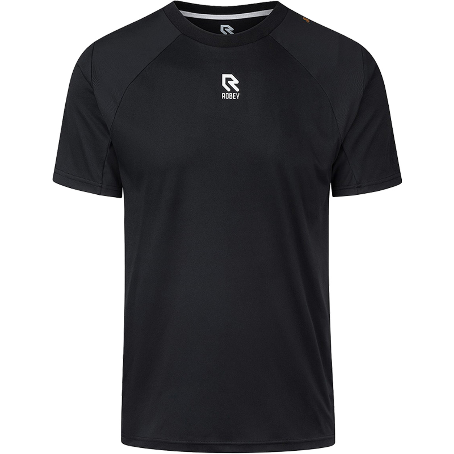 Robey Ace Tee
