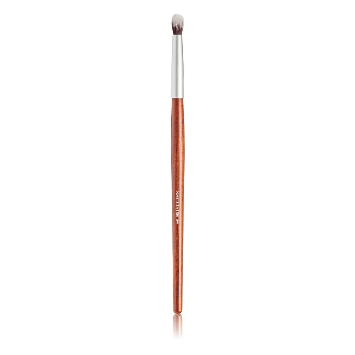 Sandstone Blending Brush Vegan