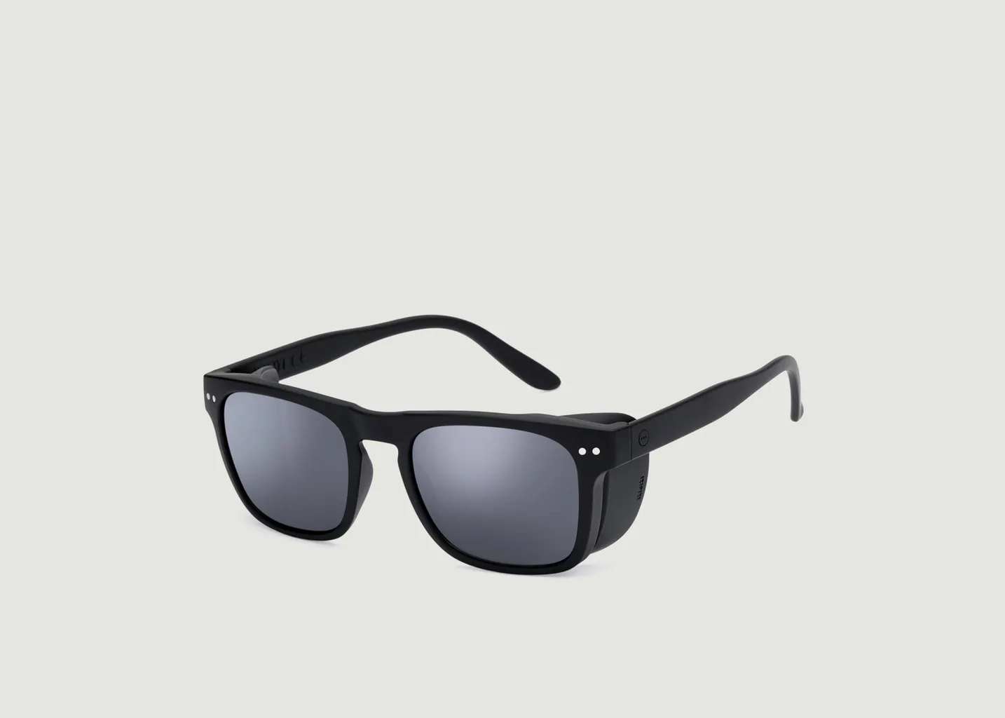 Lunettes de soleil Zenith Izipizi