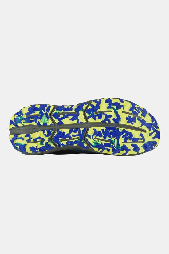 Brooks Brooks Cascadia 17 1D Trailschoen