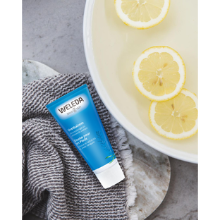 Weleda Voetenbalsem 75ML