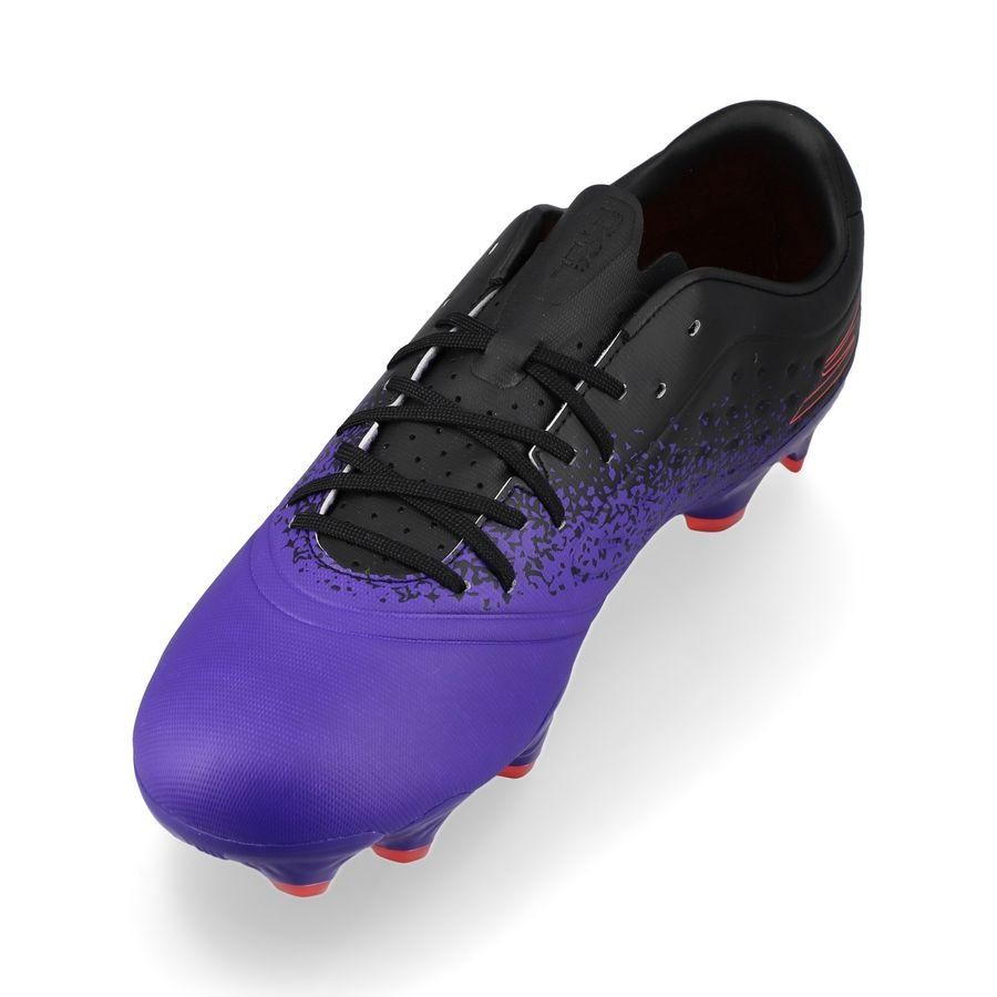 Skechers Razor 1.5 Academy FG Ignite - Violet