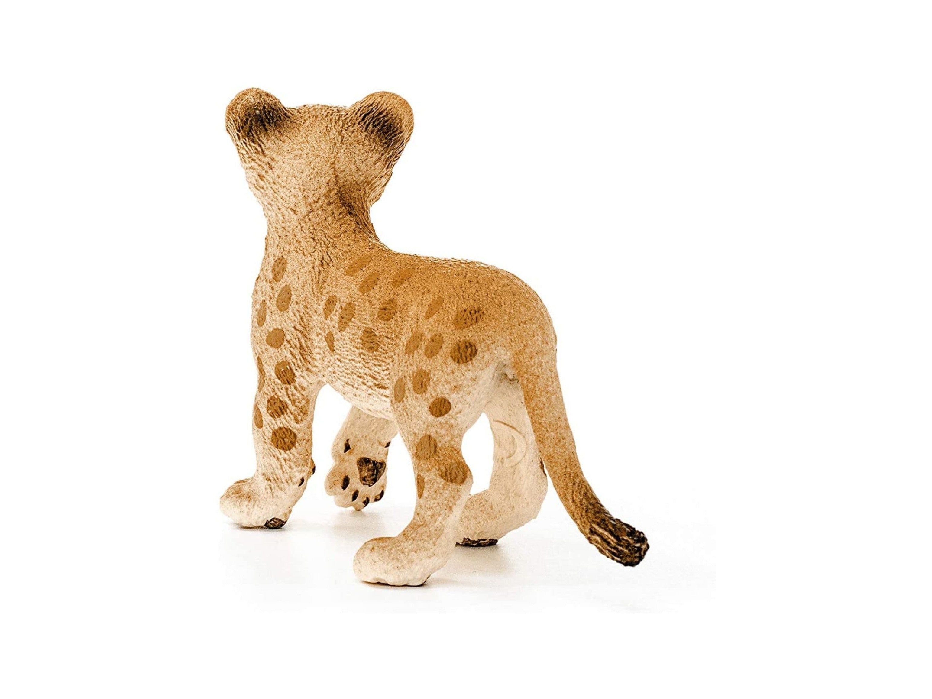 Schleich Safari - Löwenjunges