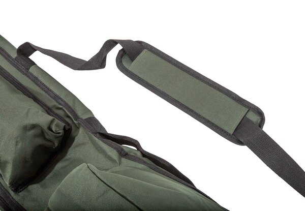 Fourreau Ultimate 2 2 pour cannes 12ft/192cm