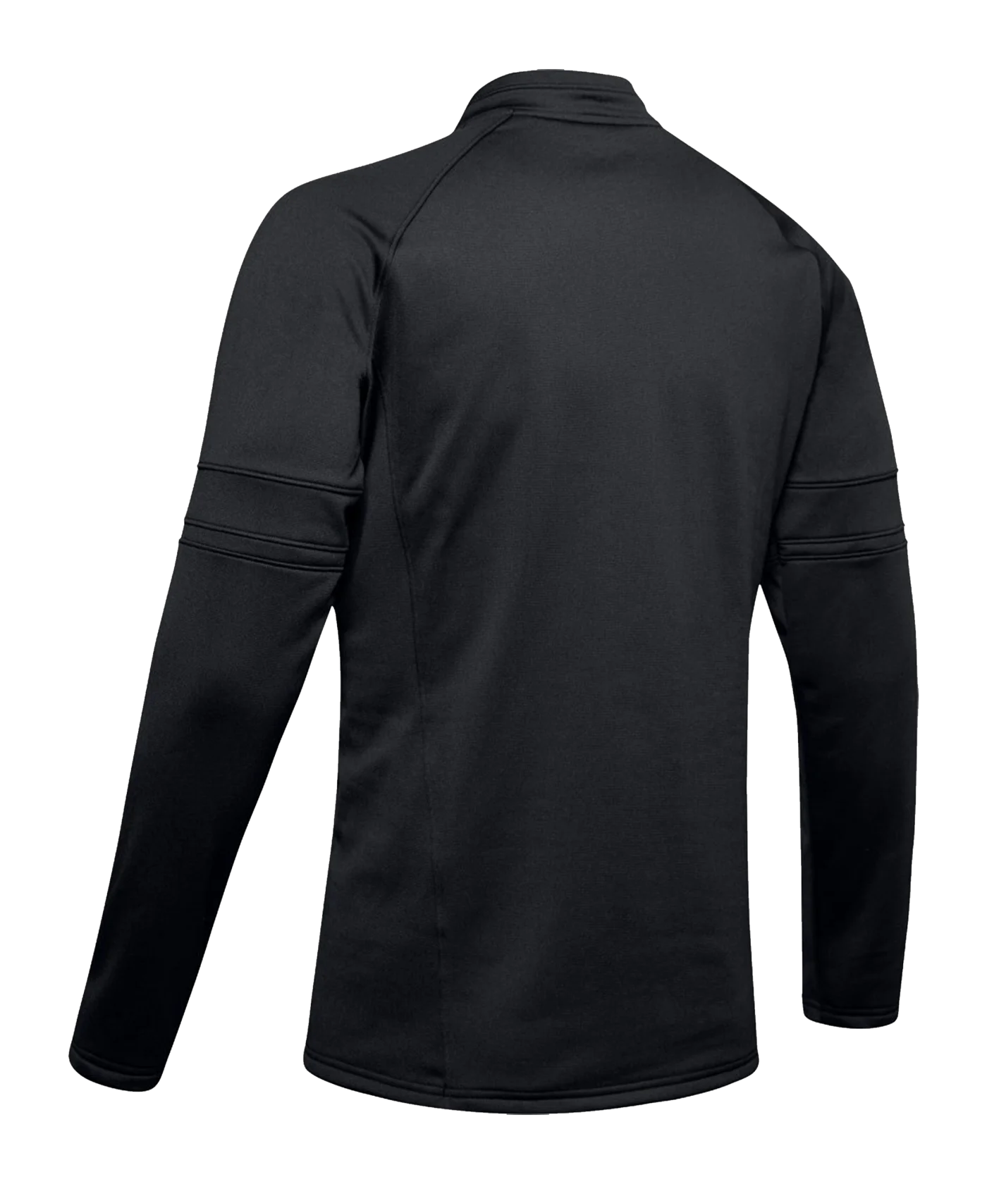 Under Armour Challenger III Sweatshirt F001