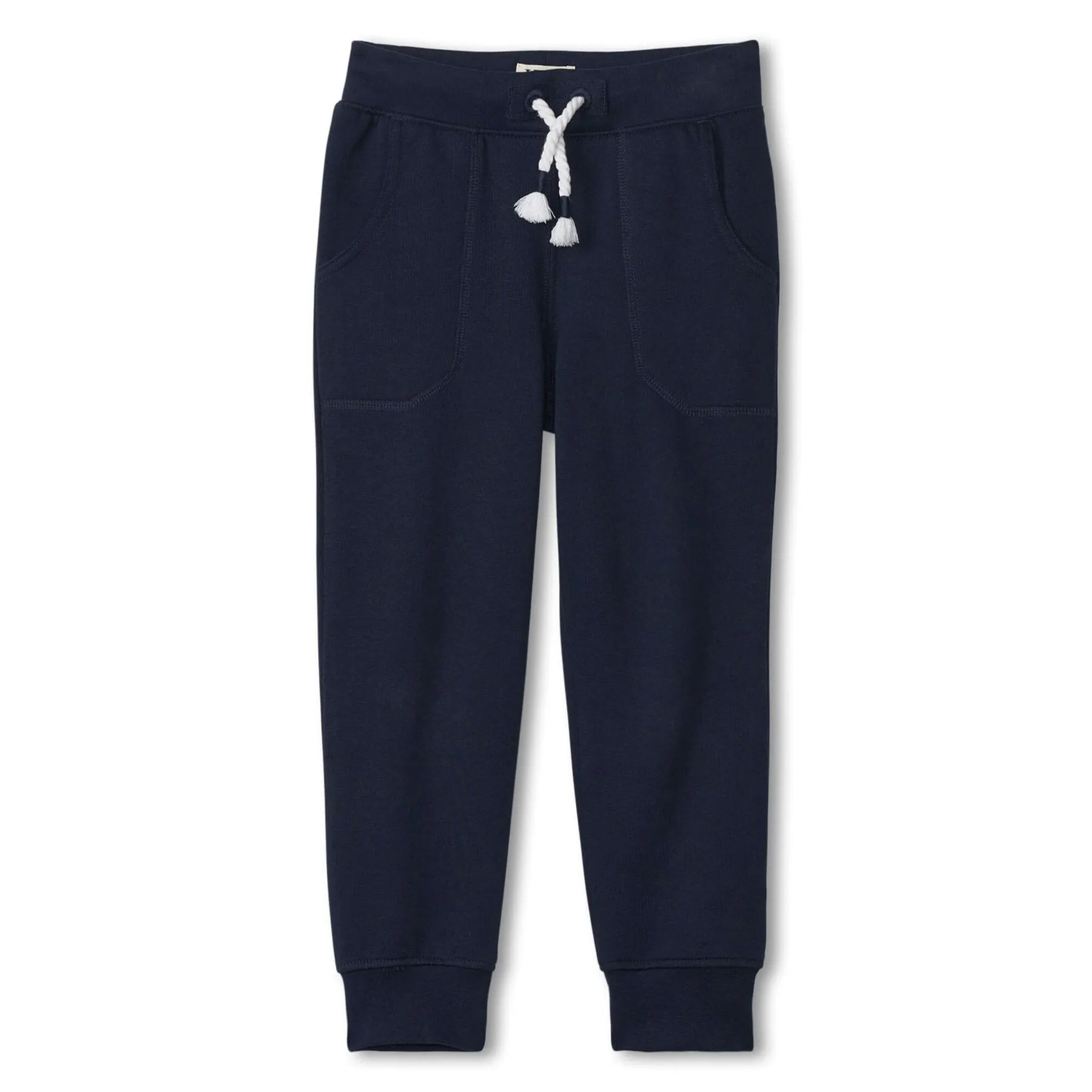 Hatley Pant Jogger Nautique 2-8