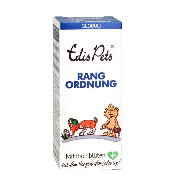 Edis Pets 