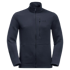 Modesto Vest