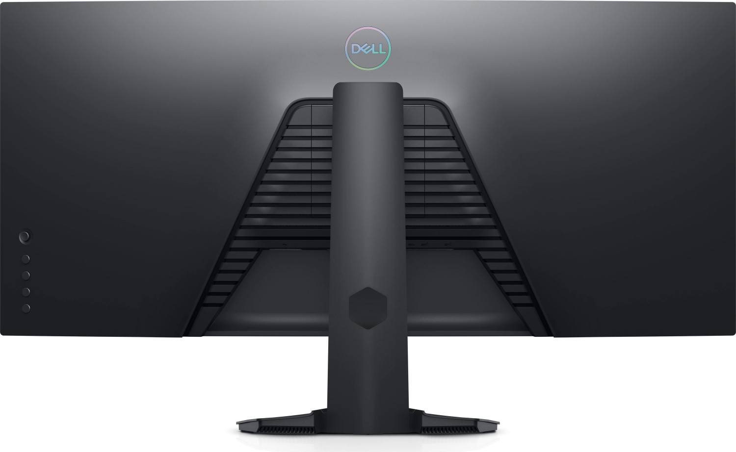 Dell S3422DWG | 34
