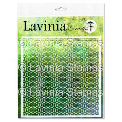 Lavinia Schablone 