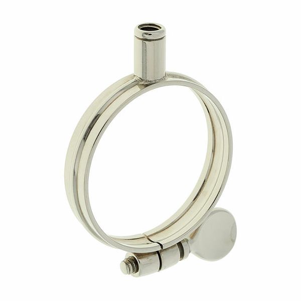 Riedl Ring for Bb-Clarinet