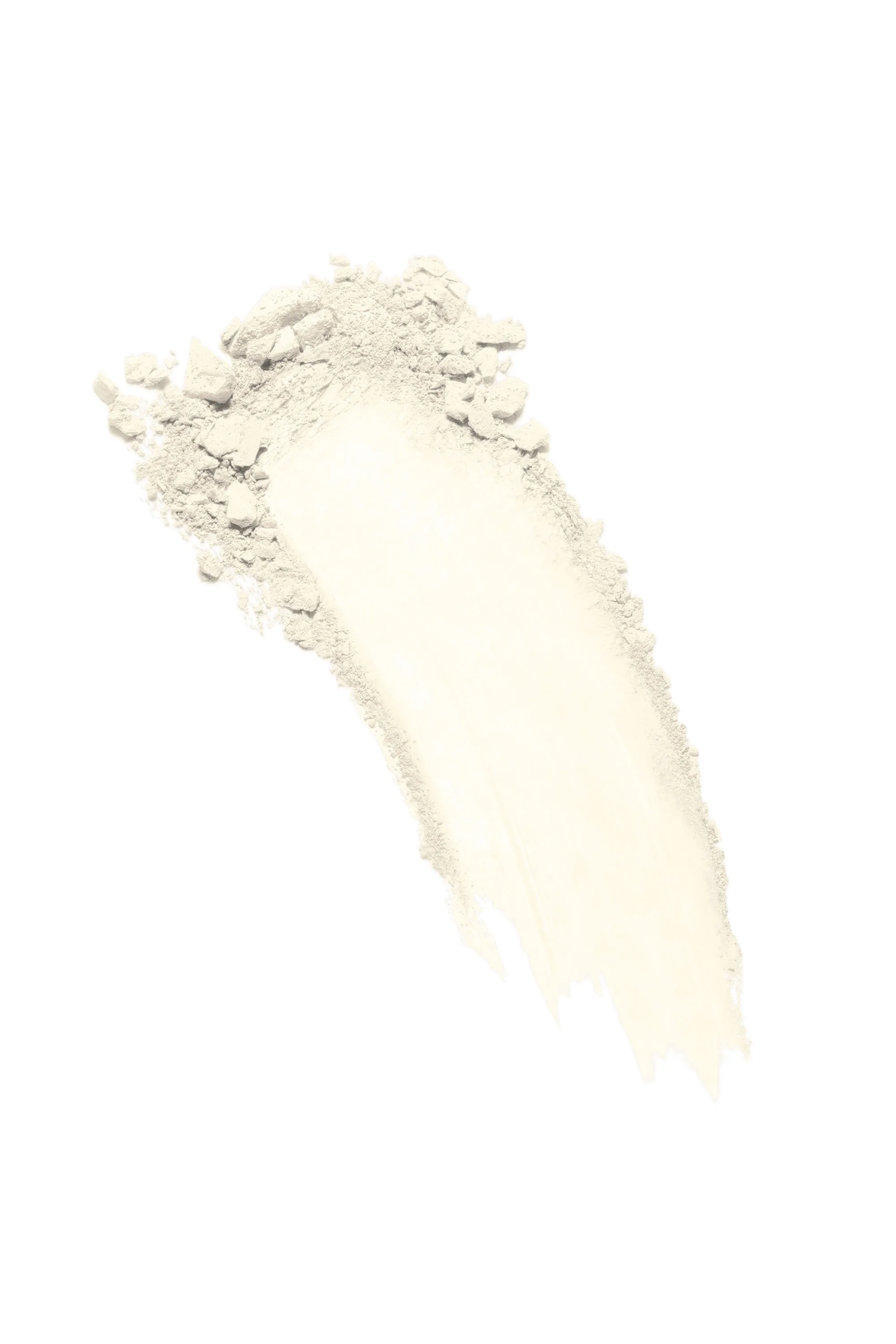 it Cosmetics Poudre libre universelle Bye Bye Pores™-6.8 g