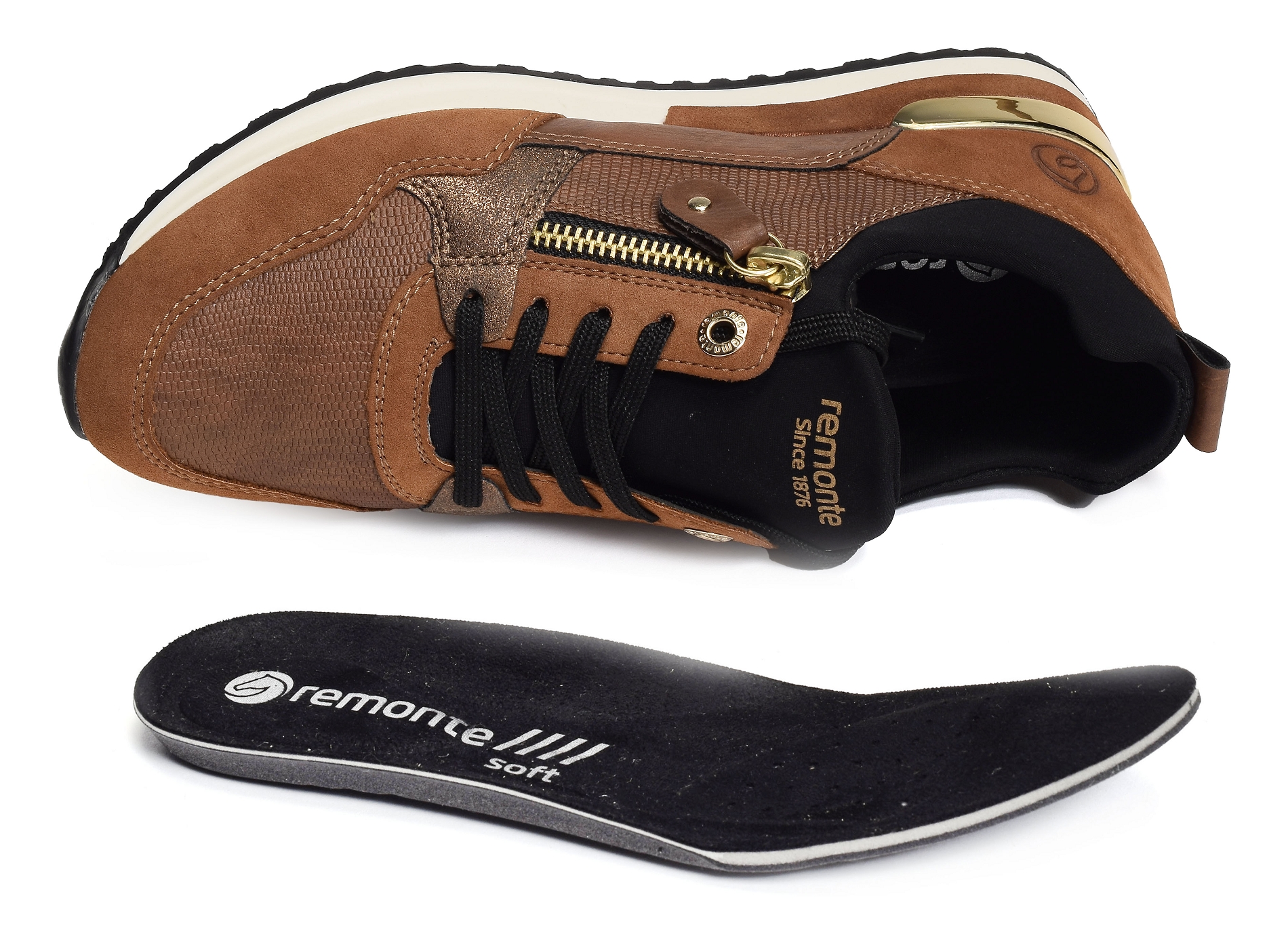 R2549 camel