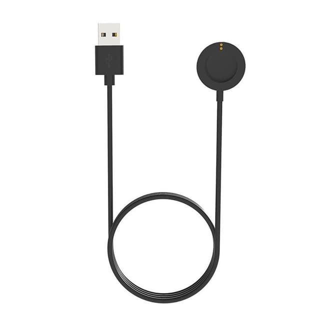 Til Michael Kors MKT5090 MKT5046 MKT5063 MKT5077 MKT5087 Smart ur-oplader