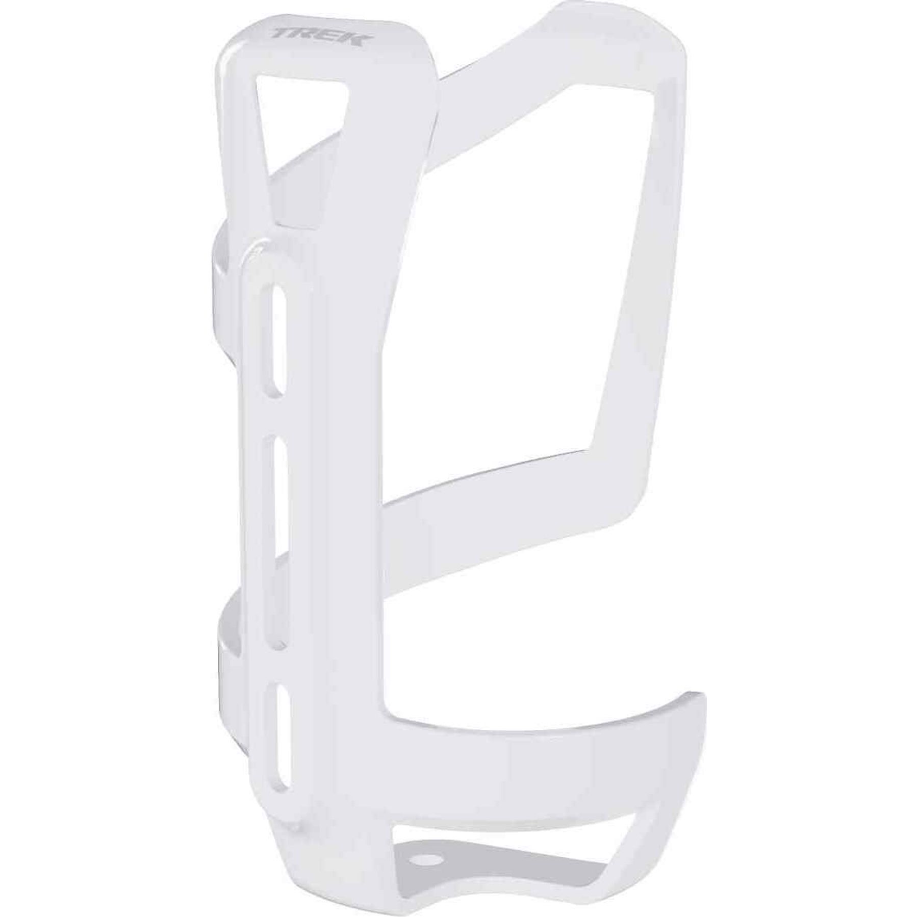 Trek Side Load Gerecyclede Bidonhouder